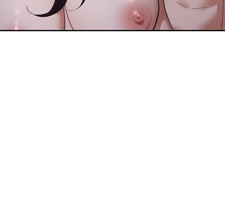 Come to My Place Chapter 28 - Page 37