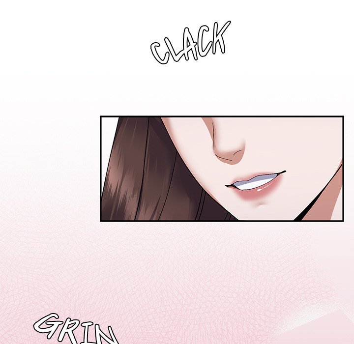 Come to My Place Chapter 28 - Page 47