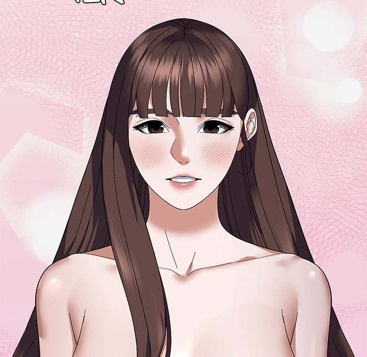 Come to My Place Chapter 28 - Page 48