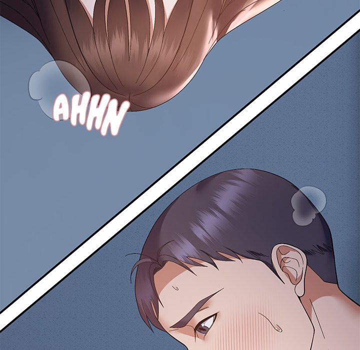 Come to My Place Chapter 28 - Page 6