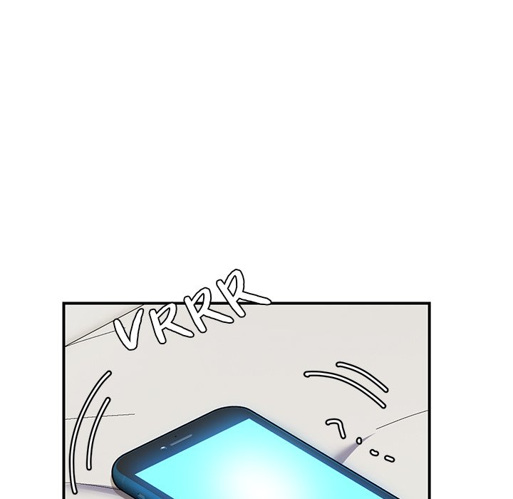 Come to My Place Chapter 28 - Page 52