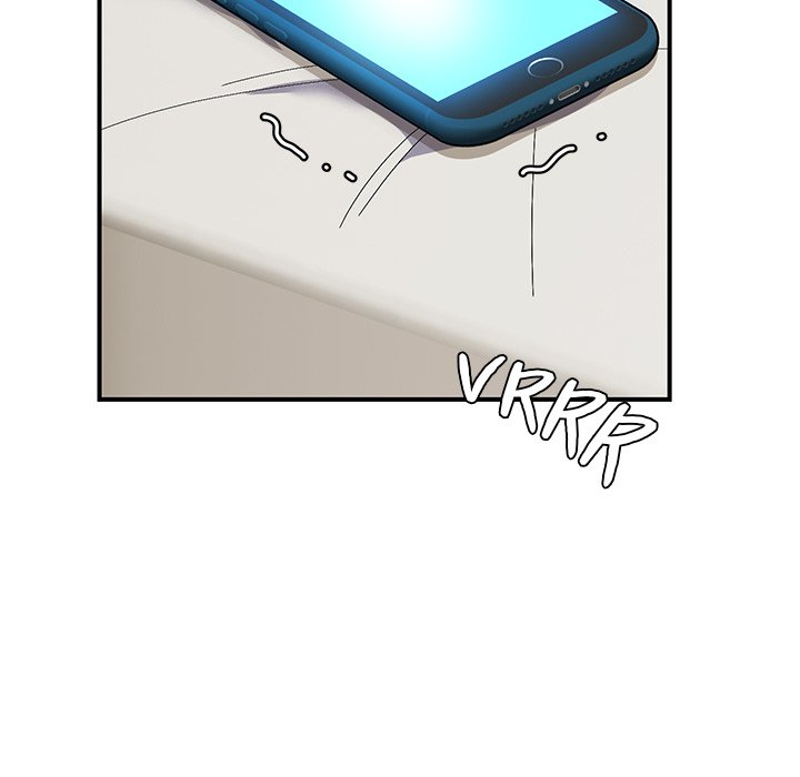 Come to My Place Chapter 28 - Page 53