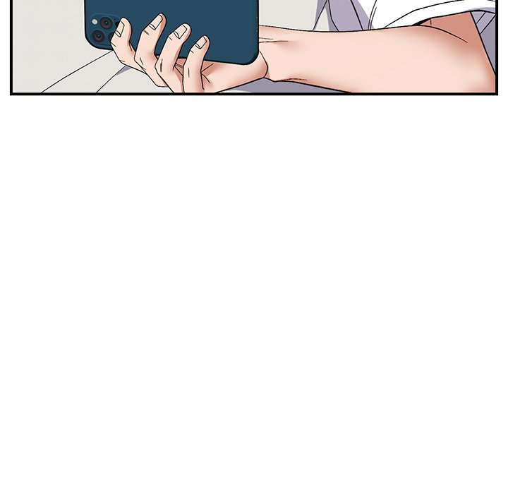 Come to My Place Chapter 28 - Page 55