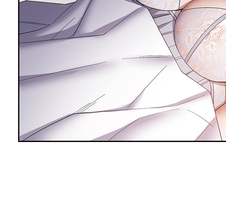 Come to My Place Chapter 28 - Page 60