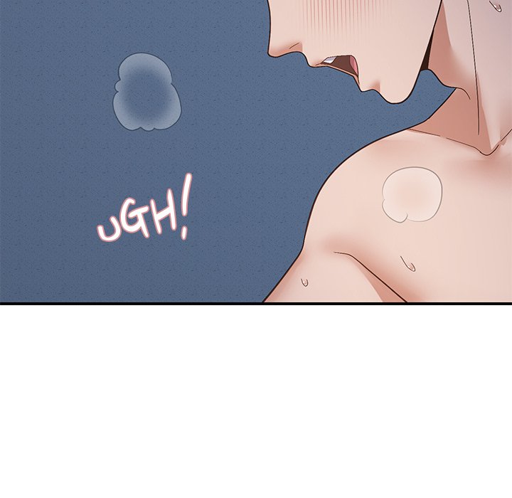 Come to My Place Chapter 28 - Page 7