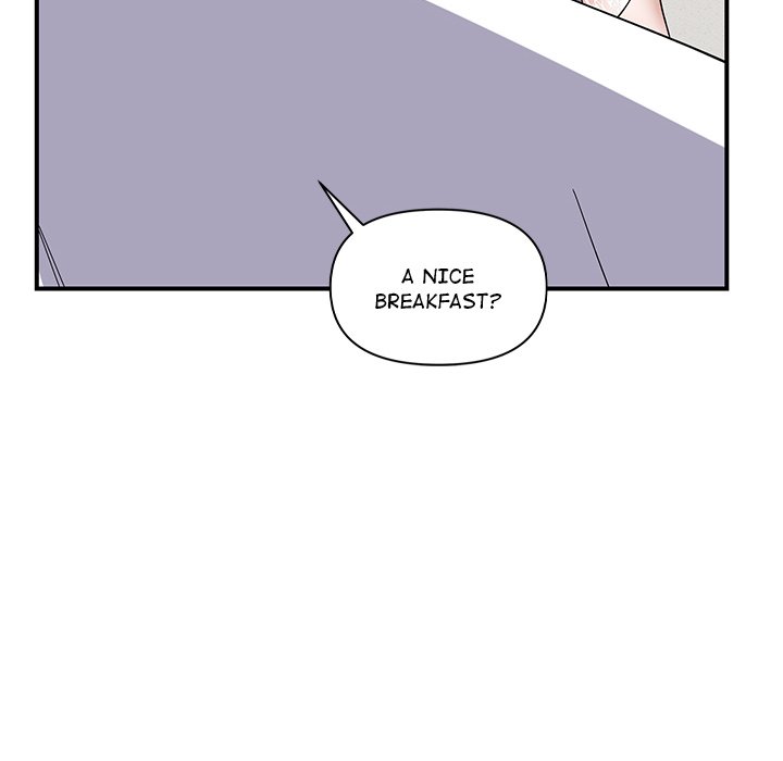 Come to My Place Chapter 28 - Page 66