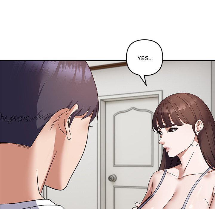 Come to My Place Chapter 28 - Page 67