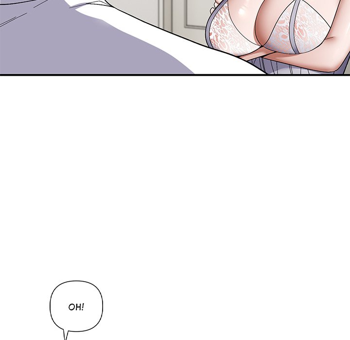 Come to My Place Chapter 28 - Page 68