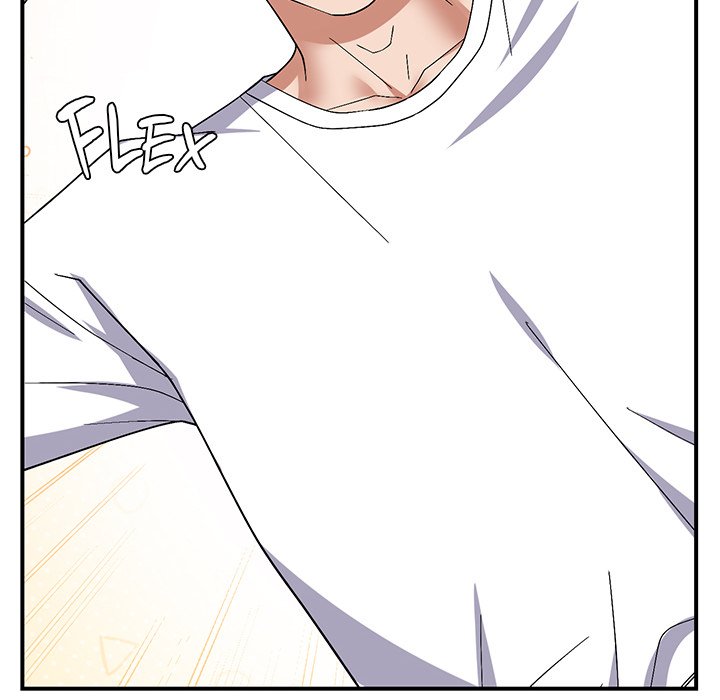 Come to My Place Chapter 28 - Page 70