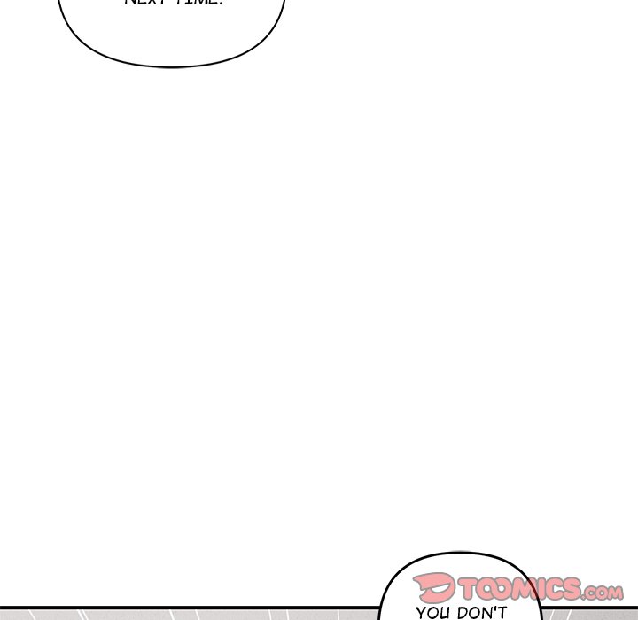 Come to My Place Chapter 28 - Page 75