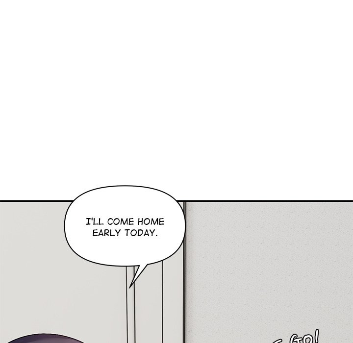 Come to My Place Chapter 28 - Page 78