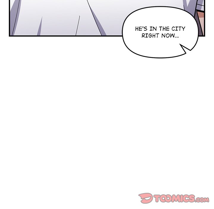 Come to My Place Chapter 28 - Page 87