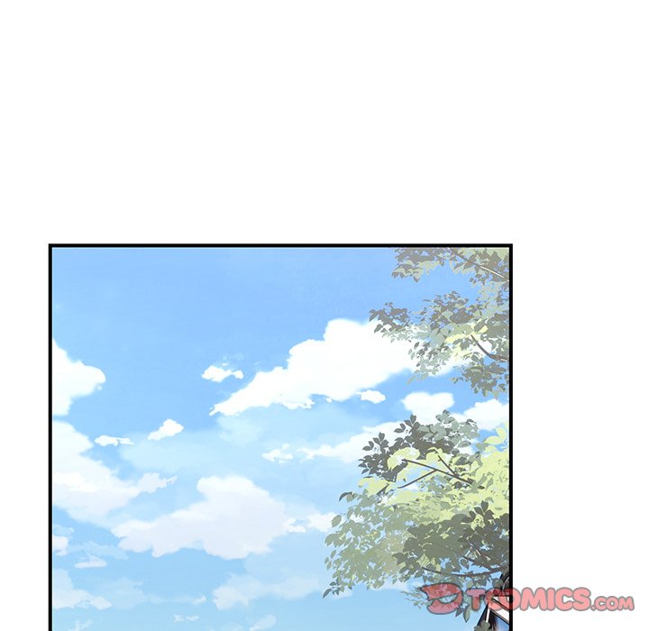 Come to My Place Chapter 28 - Page 93