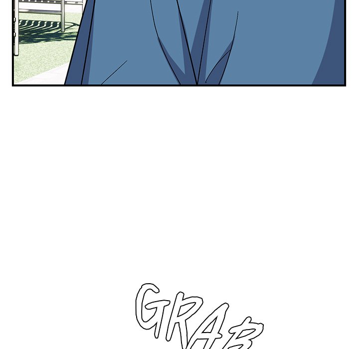 Come to My Place Chapter 28 - Page 97