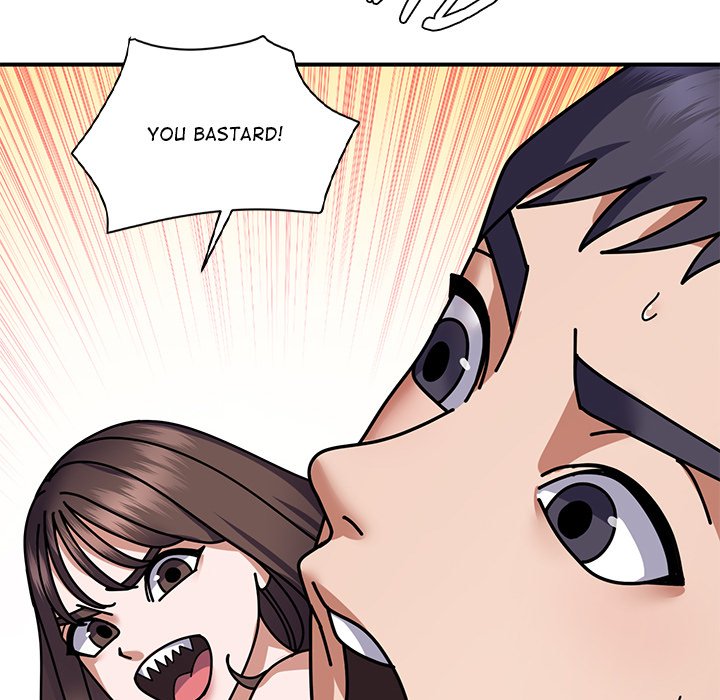 Come to My Place Chapter 28 - Page 98