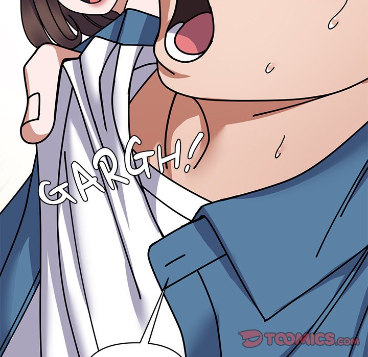 Come to My Place Chapter 28 - Page 99