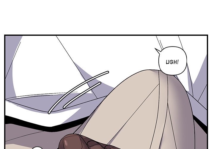 Come to My Place Chapter 29 - Page 2