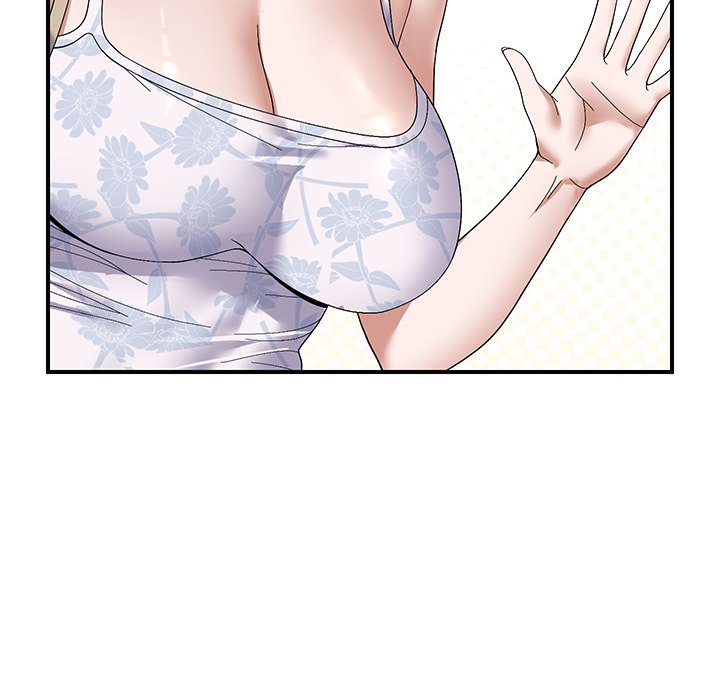 Come to My Place Chapter 29 - Page 102