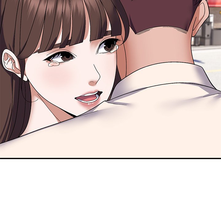 Come to My Place Chapter 29 - Page 106