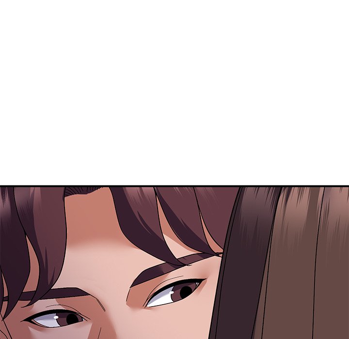 Come to My Place Chapter 29 - Page 109