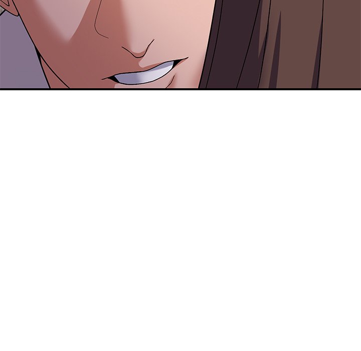 Come to My Place Chapter 29 - Page 110