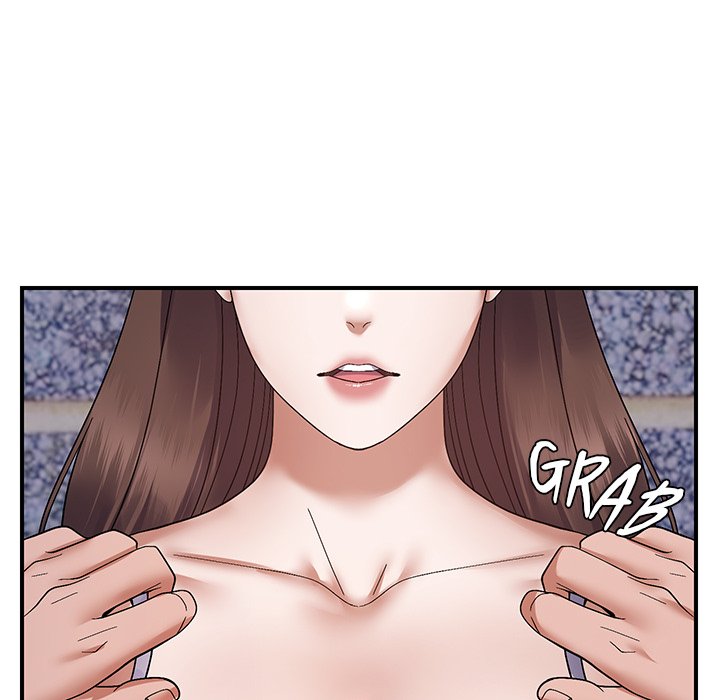 Come to My Place Chapter 29 - Page 118