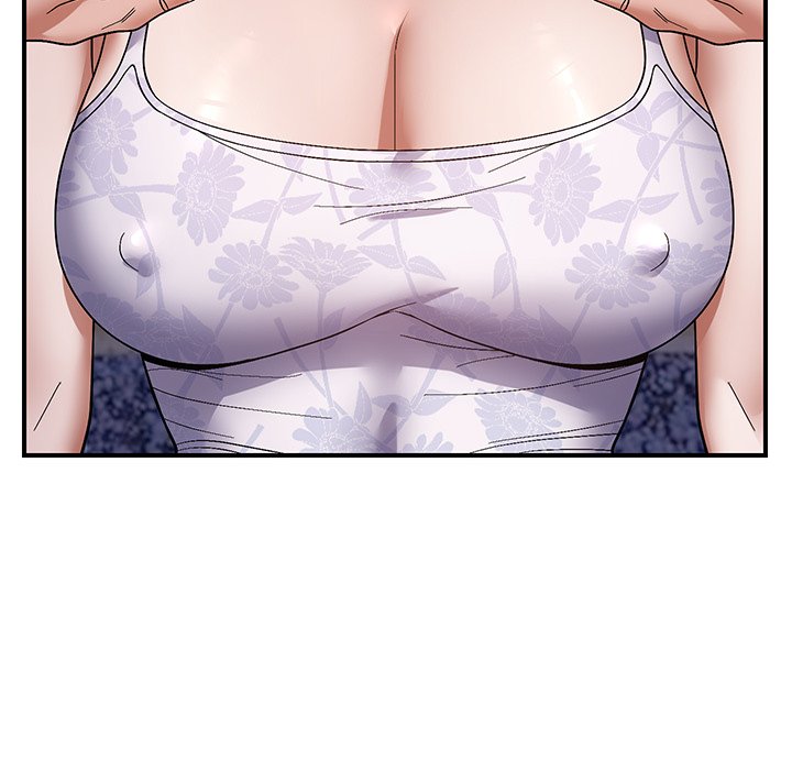 Come to My Place Chapter 29 - Page 119