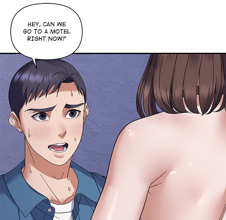 Come to My Place Chapter 29 - Page 13