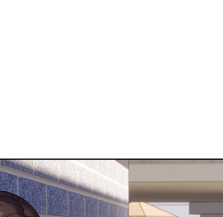 Come to My Place Chapter 29 - Page 130