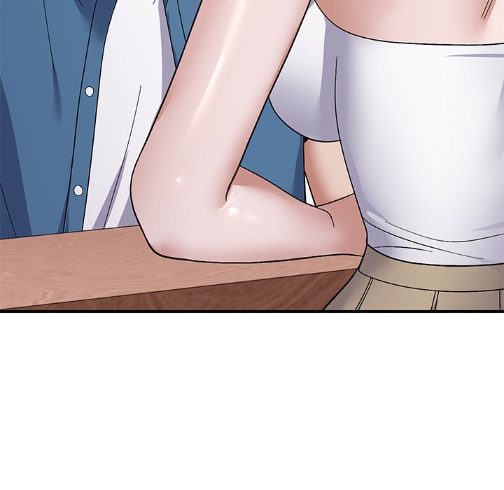 Come to My Place Chapter 29 - Page 14