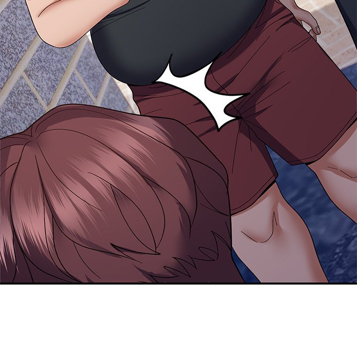 Come to My Place Chapter 29 - Page 134