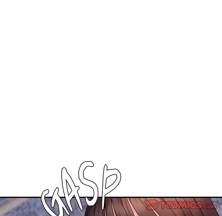 Come to My Place Chapter 29 - Page 135