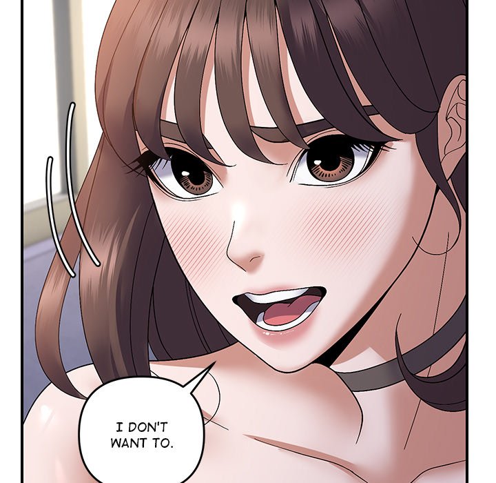 Come to My Place Chapter 29 - Page 17