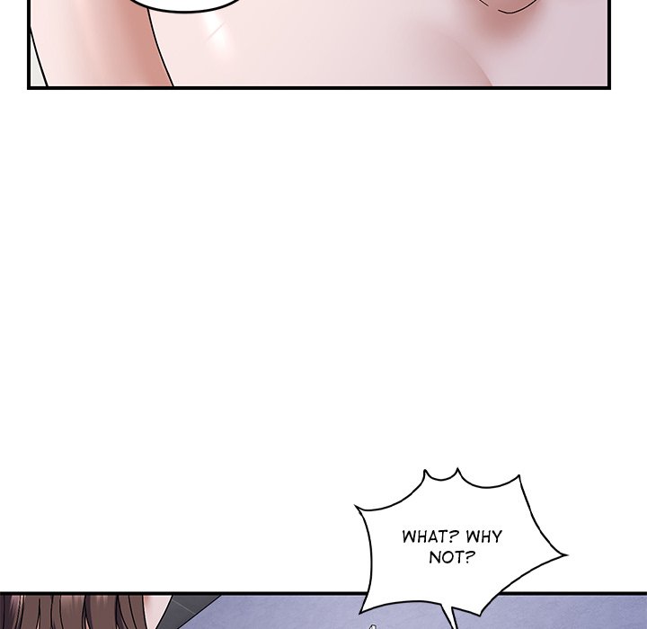 Come to My Place Chapter 29 - Page 18