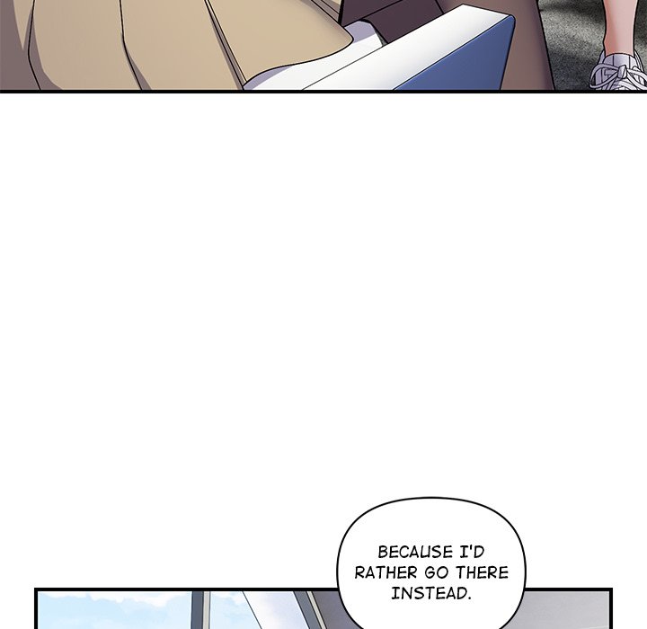 Come to My Place Chapter 29 - Page 20