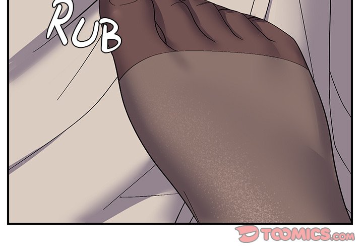Come to My Place Chapter 29 - Page 3