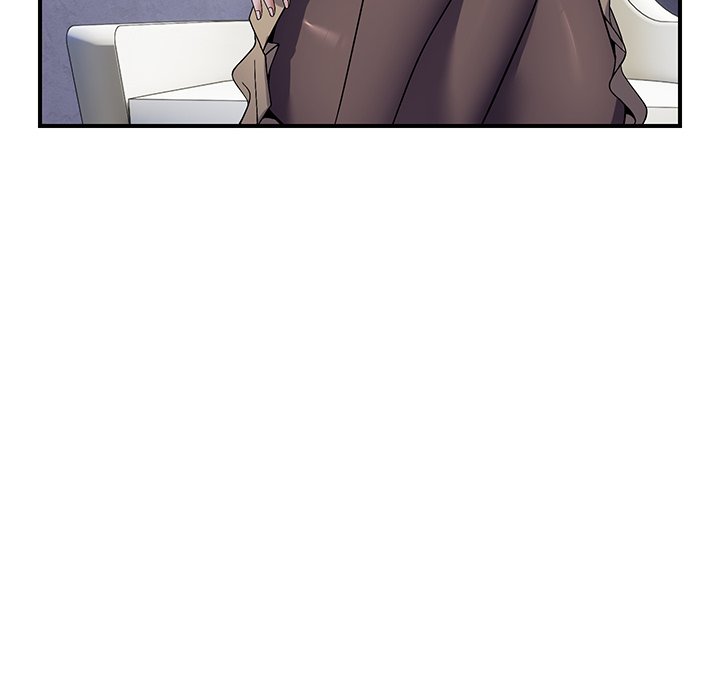 Come to My Place Chapter 29 - Page 22