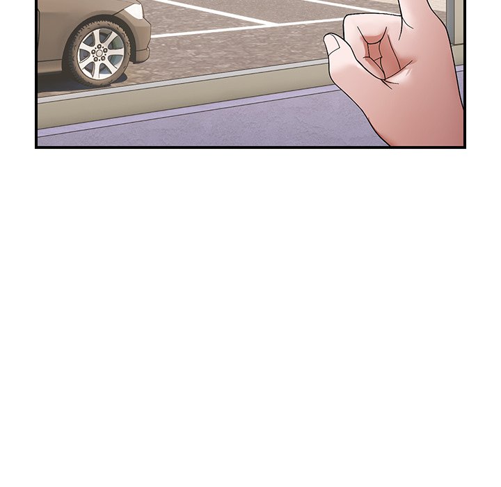 Come to My Place Chapter 29 - Page 24