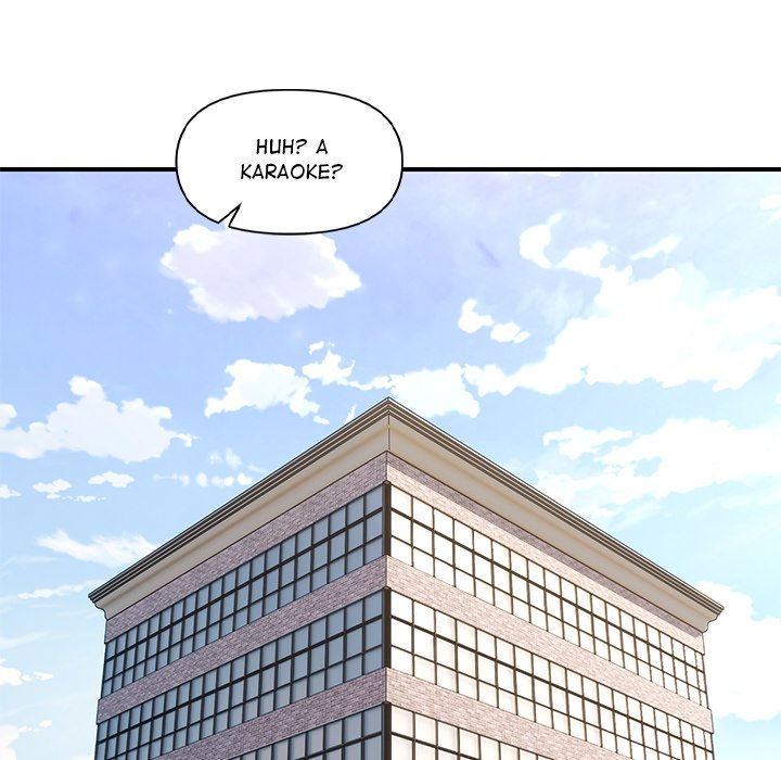 Come to My Place Chapter 29 - Page 25