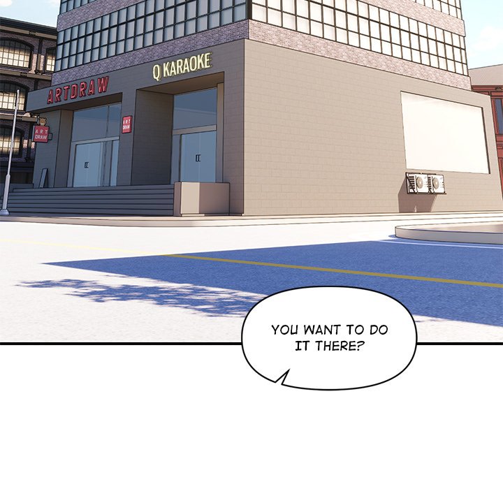 Come to My Place Chapter 29 - Page 26