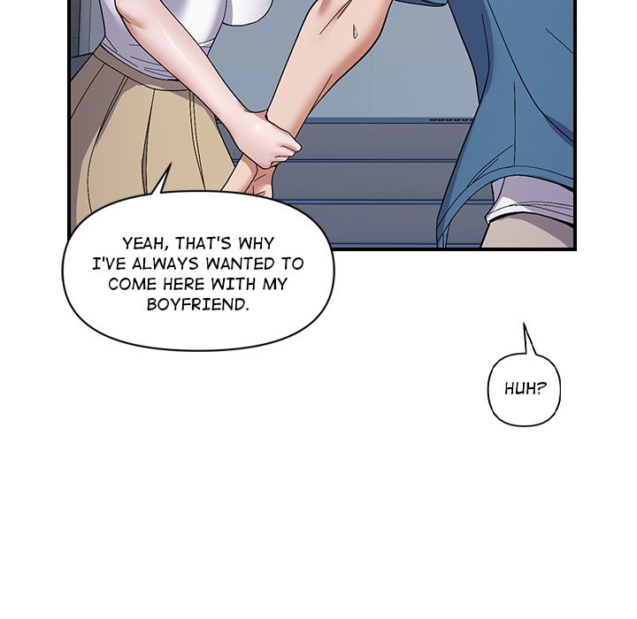 Come to My Place Chapter 29 - Page 29