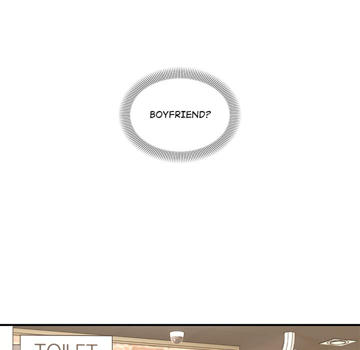 Come to My Place Chapter 29 - Page 30