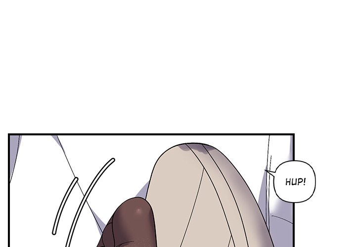 Come to My Place Chapter 29 - Page 4