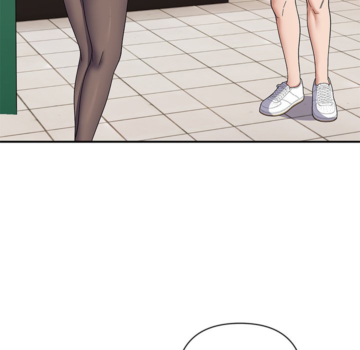 Come to My Place Chapter 29 - Page 32