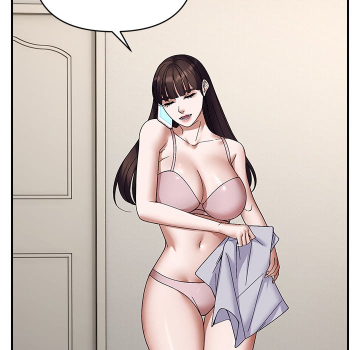 Come to My Place Chapter 29 - Page 35