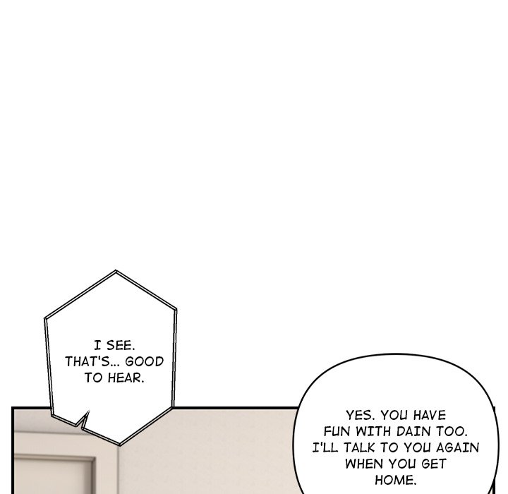 Come to My Place Chapter 29 - Page 37