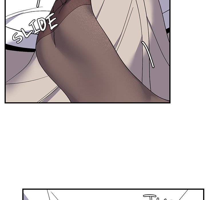 Come to My Place Chapter 29 - Page 5