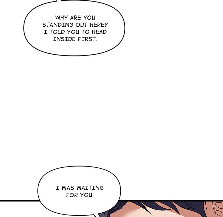 Come to My Place Chapter 29 - Page 44