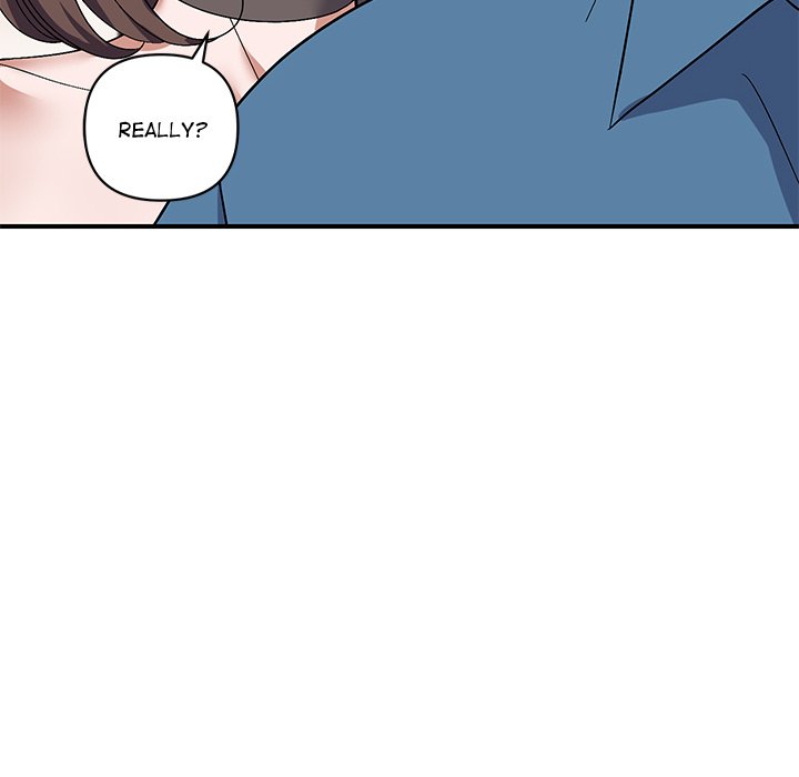 Come to My Place Chapter 29 - Page 46