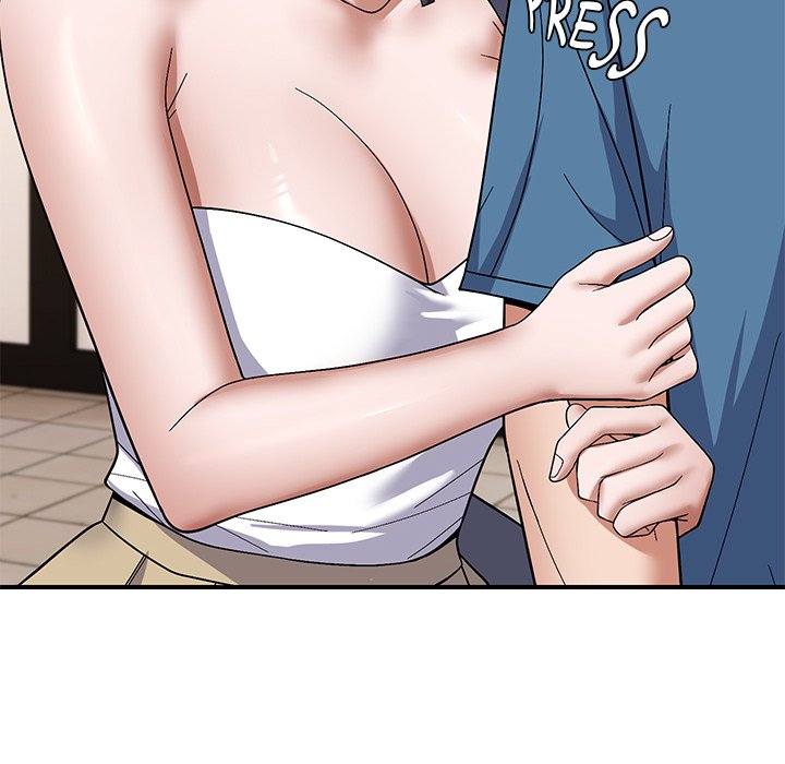 Come to My Place Chapter 29 - Page 48